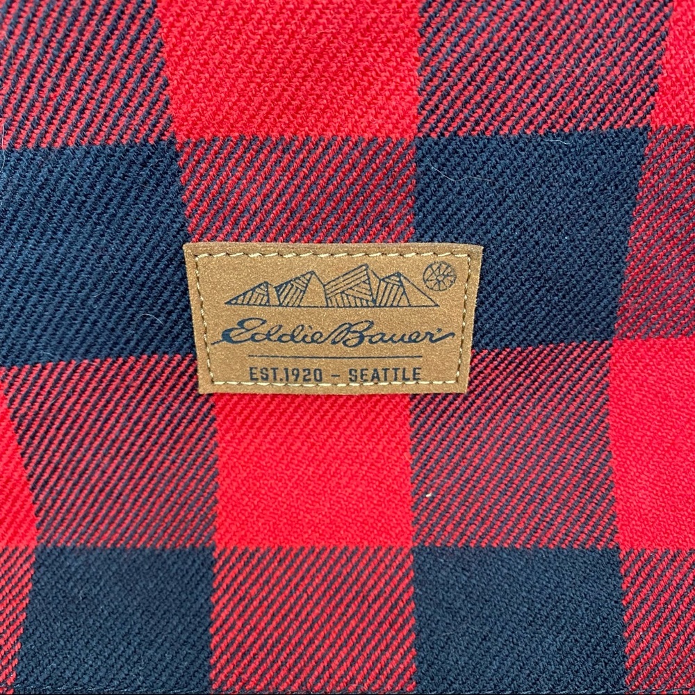 Eddie Bauer Backpack - image 3